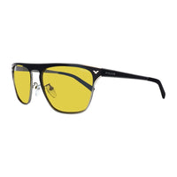 Lunettes de soleil Femme Police S8978-56W01X ø 56 mm