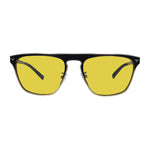 Lunettes de soleil Femme Police S8978-56W01X ø 56 mm