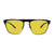 Lunettes de soleil Femme Police S8978-56W01X ø 56 mm