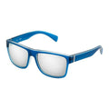 Lunettes de soleil Homme Sting SS6543567SBW (ø 56 mm) Bleu (ø 56 mm)