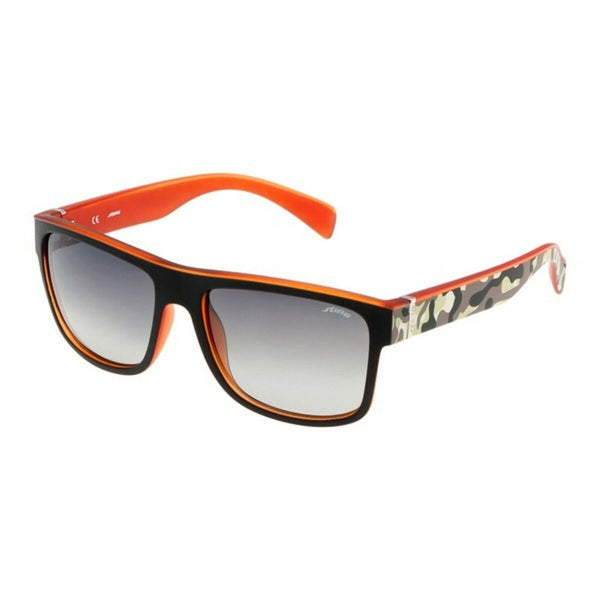 Lunettes de soleil Homme Sting SS654356W54P (ø 49 mm)