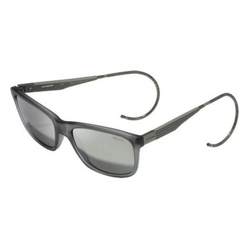 Lunettes de soleil Homme Chopard SCH156M579MBP (ø 57 mm)