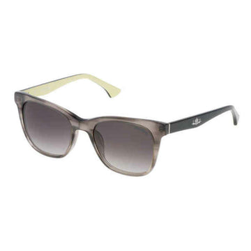 Lunettes de soleil Femme Zadig & Voltaire SZV004510712 (ø 51 mm)