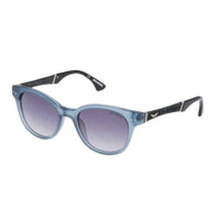 Lunettes de soleil Unisexe Zadig & Voltaire SZV00750892M Bleu (ø 50 mm)