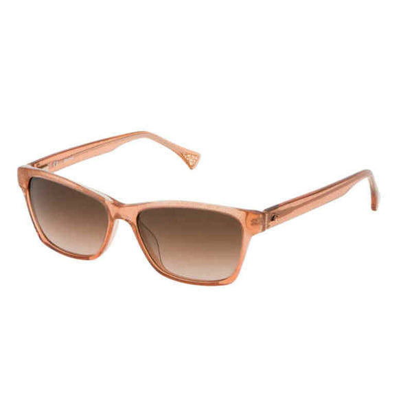 Lunettes de soleil Femme Zadig & Voltaire SZV012540GFC (ø 54 mm)