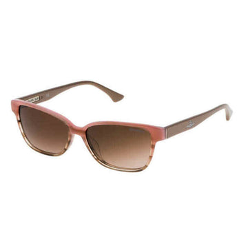 Lunettes de soleil Femme Zadig & Voltaire SZV017540ACZ (ø 54 mm)