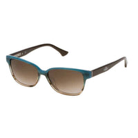 Lunettes de soleil Femme Zadig & Voltaire SZV017540AGT (ø 54 mm)