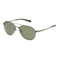 Lunettes de soleil Homme Police SK540530627 (ø 53 mm) Gris (ø 53 mm)