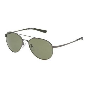 Lunettes de soleil Homme Police SK540530627 (ø 53 mm) Gris (ø 53 mm)