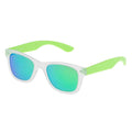 Lunettes de soleil enfant Police SK03947Z69V (ø 47 mm)