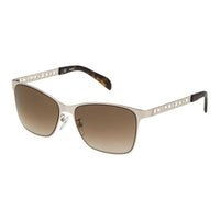 Lunettes de soleil Femme Tous STO333-57300G (ø 57 mm)