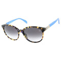 Lunettes de soleil Femme Tous STO901-0744 (54 mm) (ø 54 mm)