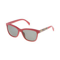 Lunettes de soleil Femme Tous STO905-5509M3 (ø 55 mm)