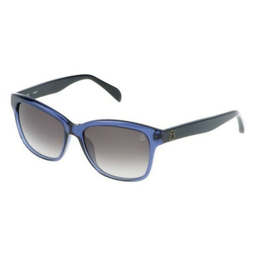 Lunettes de soleil Femme Tous STO910S-550D99 (ø 55 mm)