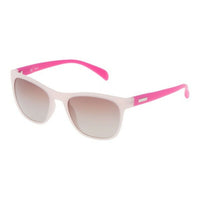 Lunettes de soleil Femme Tous STO912-532ARM (ø 53 mm)