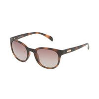 Lunettes de soleil Femme Tous STO913-500AH9 (ø 50 mm)