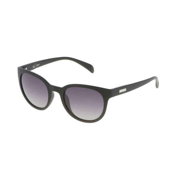 Lunettes de soleil Femme Tous STO913-500U28 (ø 50 mm)