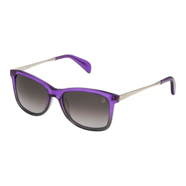 Lunettes de soleil Femme Tous STO918-540AN9 (ø 54 mm)