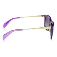 Lunettes de soleil Femme Tous STO918-540AN9 (ø 54 mm)