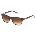 Lunettes de soleil Carolina Herrera SHE643 06MM (Ø 54 mm)