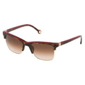 Lunettes de soleil Femme Carolina Herrera SHE655530722 (ø 53 mm)