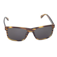 Lunettes de soleil Femme Carolina Herrera SHE657560T94 (ø 56 mm)