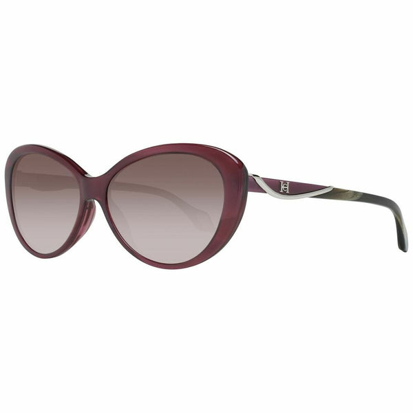 Lunettes de soleil Femme Carolina Herrera SHN557M5609G2 (ø 56 mm)