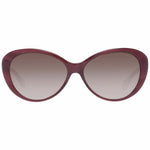 Lunettes de soleil Femme Carolina Herrera SHN557M5609G2 (ø 56 mm)