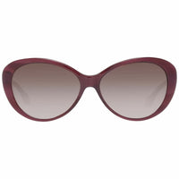 Lunettes de soleil Femme Carolina Herrera SHN557M5609G2 (ø 56 mm)