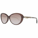 Lunettes de soleil Femme Carolina Herrera SHN557M560WTN (ø 56 mm)