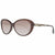 Lunettes de soleil Femme Carolina Herrera SHN557M560WTN (ø 56 mm)