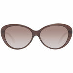 Lunettes de soleil Femme Carolina Herrera SHN557M560WTN (ø 56 mm)