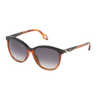 Lunettes de soleil Femme Carolina Herrera SHN558M550711 ø 55 mm