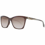 Lunettes de soleil Femme Carolina Herrera SHN559M550WTN (ø 55 mm)