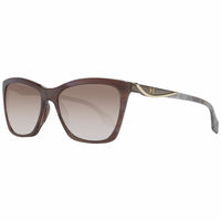 Lunettes de soleil Femme Carolina Herrera SHN559M550WTN (ø 55 mm)