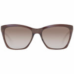 Lunettes de soleil Femme Carolina Herrera SHN559M550WTN (ø 55 mm)