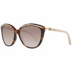 Lunettes de soleil Femme Carolina Herrera SHN560M5409AJ (ø 54 mm)