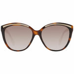 Lunettes de soleil Femme Carolina Herrera SHN560M5409AJ (ø 54 mm)