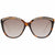 Lunettes de soleil Femme Carolina Herrera SHN560M5409AJ (ø 54 mm)