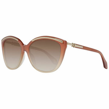 Lunettes de soleil Femme Carolina Herrera SHN560M540ADW (ø 54 mm)