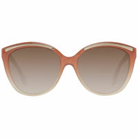 Lunettes de soleil Femme Carolina Herrera SHN560M540ADW (ø 54 mm)