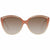 Lunettes de soleil Femme Carolina Herrera SHN560M540ADW (ø 54 mm)