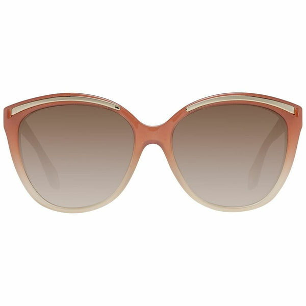 Lunettes de soleil Femme Carolina Herrera SHN560M540ADW (ø 54 mm)