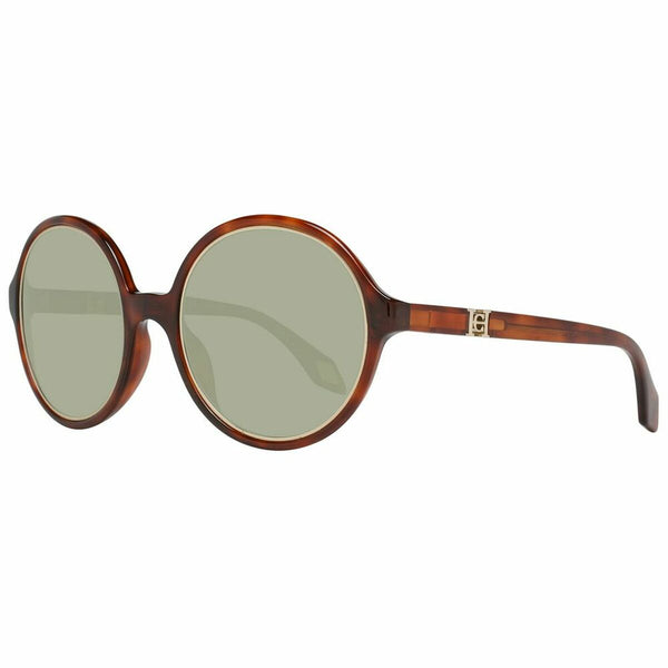 Lunettes de soleil Femme Carolina Herrera SHN562M5309XW (ø 53 mm)