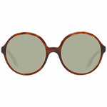 Lunettes de soleil Femme Carolina Herrera SHN562M5309XW (ø 53 mm)