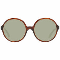 Lunettes de soleil Femme Carolina Herrera SHN562M5309XW (ø 53 mm)