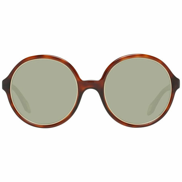 Lunettes de soleil Femme Carolina Herrera SHN562M5309XW (ø 53 mm)