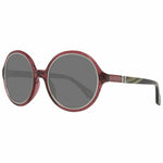 Lunettes de soleil Femme Carolina Herrera SHN562M530W48 (ø 53 mm)