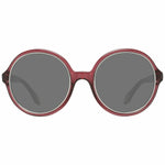 Lunettes de soleil Femme Carolina Herrera SHN562M530W48 (ø 53 mm)