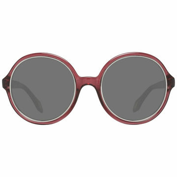 Lunettes de soleil Femme Carolina Herrera SHN562M530W48 (ø 53 mm)